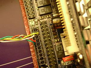     . 

:	DSCN1450.JPG 
:	1277 
:	110.9  
ID:	880