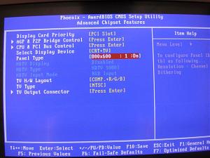     . 

:	DSCN1455.JPG 
:	1290 
:	100.0  
ID:	881