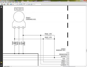     . 

:	jvc-kd-g507.jpg 
:	1204 
:	73.7  
ID:	8811