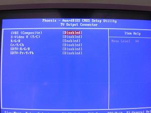     . 

:	DSCN1452.JPG 
:	1231 
:	87.4  
ID:	882