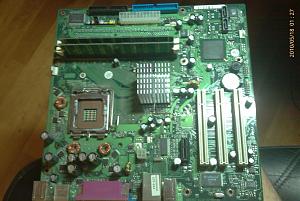     . 

:	IMAG0161.jpg 
:	194 
:	135.2  
ID:	8846