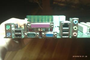     . 

:	IMAG0162.jpg 
:	172 
:	59.6  
ID:	8847