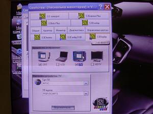     . 

:	DSCN1458.JPG 
:	1288 
:	92.4  
ID:	885