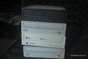     . 

:	IMAG0154.jpg 
:	207 
:	58.1  
ID:	8853