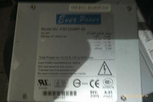    . 

:	IMAG0160.jpg 
:	195 
:	53.9  
ID:	8854