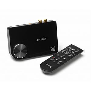     . 

:	Creative Sound Blaster X-Fi Surround 5.1 SB1090.jpg 
:	181 
:	35.3  
ID:	8856