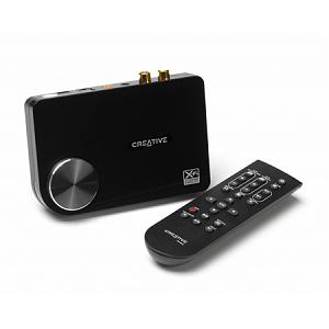     . 

:	Creative Sound Blaster X-Fi Surround 5.1 SB1090.jpg 
:	176 
:	35.3  
ID:	8856