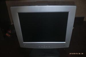     . 

:	IMAG0165.jpg 
:	175 
:	45.4  
ID:	8861