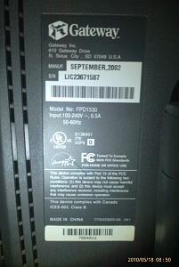     . 

:	IMAG0166.jpg 
:	200 
:	92.0  
ID:	8862