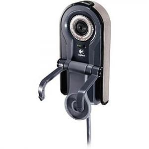     . 

:	Logitech_QuickCam_Pro_for_Notebook.jpg 
:	170 
:	71.5  
ID:	8863