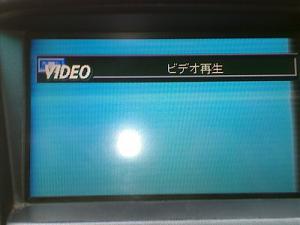     . 

:	DSC00213.jpg 
:	1142 
:	39.7  
ID:	8870