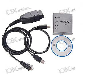     . 

:	elm327.JPG 
:	392 
:	52.1  
ID:	8943