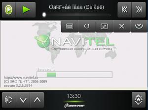     . 

:	Navitel.JPG 
:	382 
:	45.3  
ID:	9009