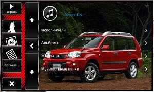     . 

:	3.jpg 
:	1701 
:	316.9  
ID:	9020