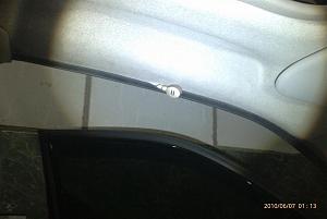     . 

:	IMAG0205.jpg 
:	1651 
:	66.1  
ID:	9051