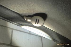     . 

:	IMAG0206.jpg 
:	1683 
:	60.4  
ID:	9052
