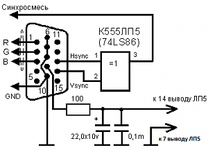     . 

:	****.png 
:	10900 
:	7.7  
ID:	9067