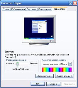     . 

:	gfh.JPG 
:	478 
:	35.0  
ID:	9089