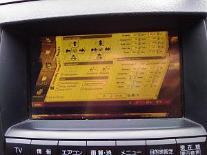     . 

:	IMAG0090.jpg 
:	1292 
:	148.6  
ID:	9169