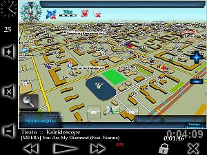     . 

:	a3.JPG 
:	485 
:	144.5  
ID:	9214