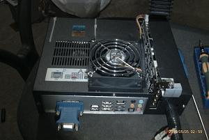     . 

:	IMAG0101.jpg 
:	232 
:	87.9  
ID:	9245