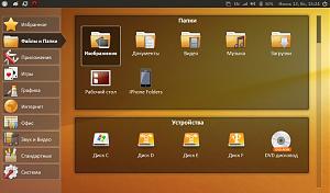     . 

:	32534176.jpg 
:	2163 
:	102.0  
ID:	9338