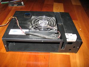     . 

:	IMG_4491.jpg 
:	1649 
:	133.2  
ID:	9376