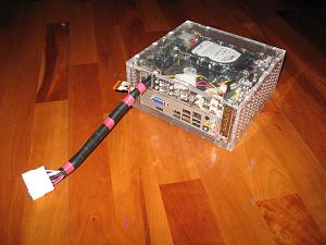     . 

:	IMG_4492.jpg 
:	1760 
:	115.8  
ID:	9378
