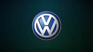     . 

:	vw.PNG 
:	965 
:	368.6  
ID:	9395