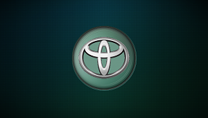     . 

:	toyota 1.png 
:	372 
:	457.9  
ID:	9402