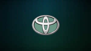     . 

:	toyota.png 
:	401 
:	408.2  
ID:	9403