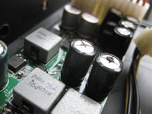     . 

:	IMG_1476.jpg 
:	414 
:	100.7  
ID:	9511