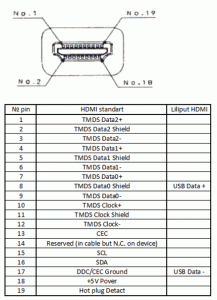     . 

:	lil_hdmi.gif 
:	1312 
:	32.9  
ID:	9642