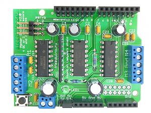     . 

:	M-Shield_5_big.jpg 
:	1538 
:	135.1  
ID:	9727