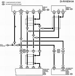     . 

:	kamera1.jpg 
:	470 
:	91.5  
ID:	9755