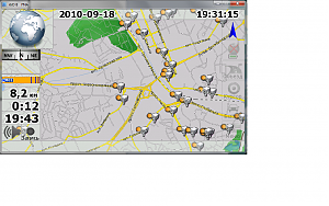     . 

:	2.png 
:	970 
:	180.3  
ID:	9788