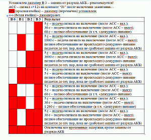     . 

:	Rev.2.png 
:	11482 
:	20.6  
ID:	9849