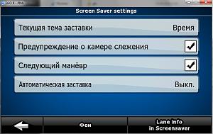     . 

:	igo.jpg 
:	574 
:	87.1  
ID:	9879