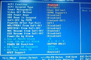     . 

:	IMAG0297.jpg 
:	1378 
:	188.0  
ID:	9890