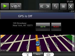     . 

:	Rebellium_SendToCar.jpg 
:	1005 
:	147.1  
ID:	9936
