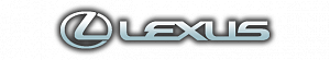     . 

:	splashlogo_lex.png 
:	850 
:	28.7  
ID:	9967