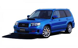     . 

:	subaru_forester_sti_3.jpg 
:	640 
:	63.7  
ID:	11199