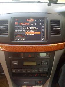 Нажмите на изображение для увеличения.
Название: MARK2.jpg
Просмотров: 1486
Размер: 102.6 Кб
ID: 4782