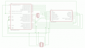     . 

:	m2-atx-scheme.gif 
:	460 
:	21.0  
ID:	10739