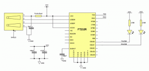     . 

:	ftdi_cx.gif 
:	731 
:	18.0  
ID:	10193