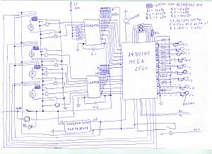 Нажмите на изображение для увеличения.
Название: img005.jpg
Просмотров: 2421
Размер: 153.9 Кб
ID: 17572