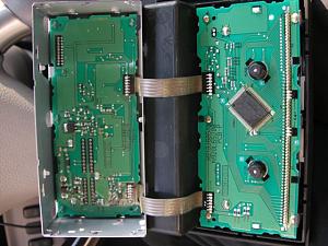 Нажмите на изображение для увеличения.
Название: P4113779.JPG
Просмотров: 1374
Размер: 68.3 Кб
ID: 8316