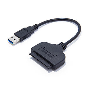     . 

:	USB0174-2.jpg 
:	179 
:	604.6  
ID:	19424
