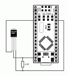 Нажмите на изображение для увеличения.
Название: NANO_PINS.png
Просмотров: 3864
Размер: 8.9 Кб
ID: 5459