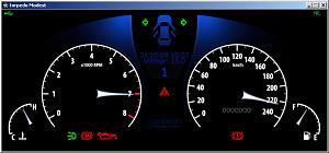 Нажмите на изображение для увеличения.
Название: modest.jpg
Просмотров: 11739
Размер: 49.5 Кб
ID: 6384